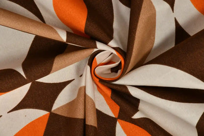 Broche - King - Fitted Bedsheet (78×72 inches)