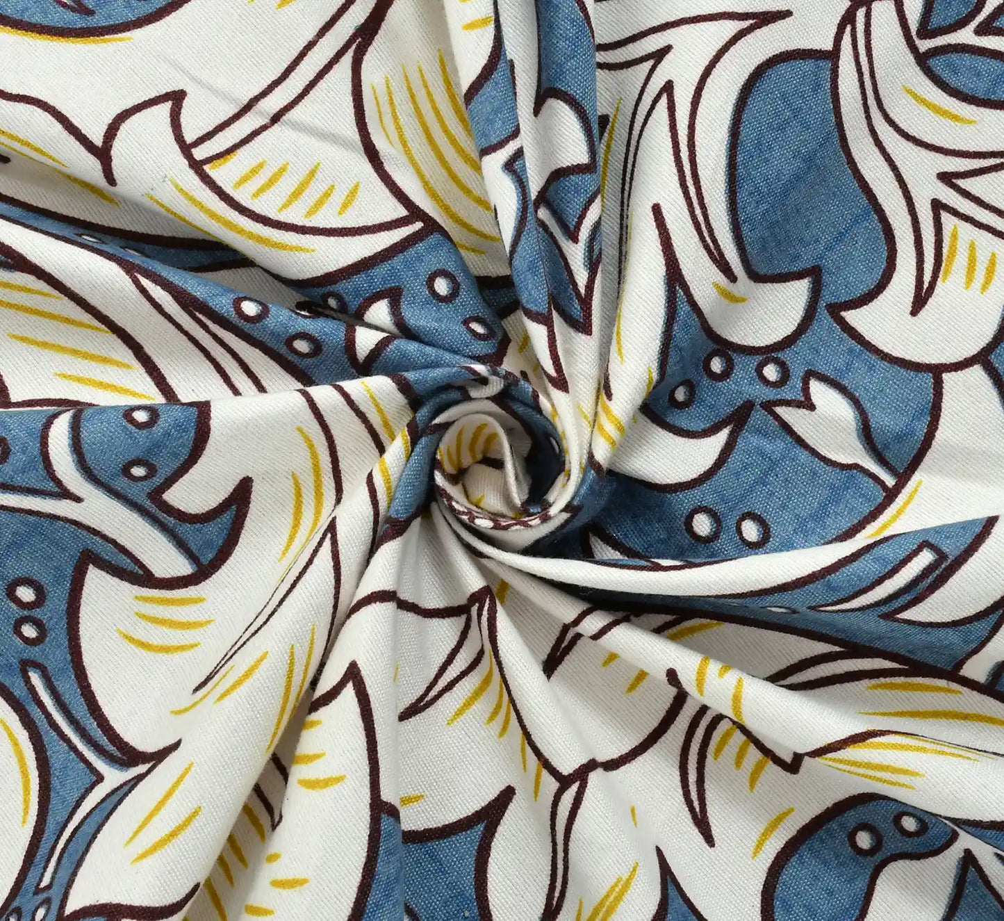 Casper - 3 Pieces - Quilted Bedding Set (90 x 90 inches)