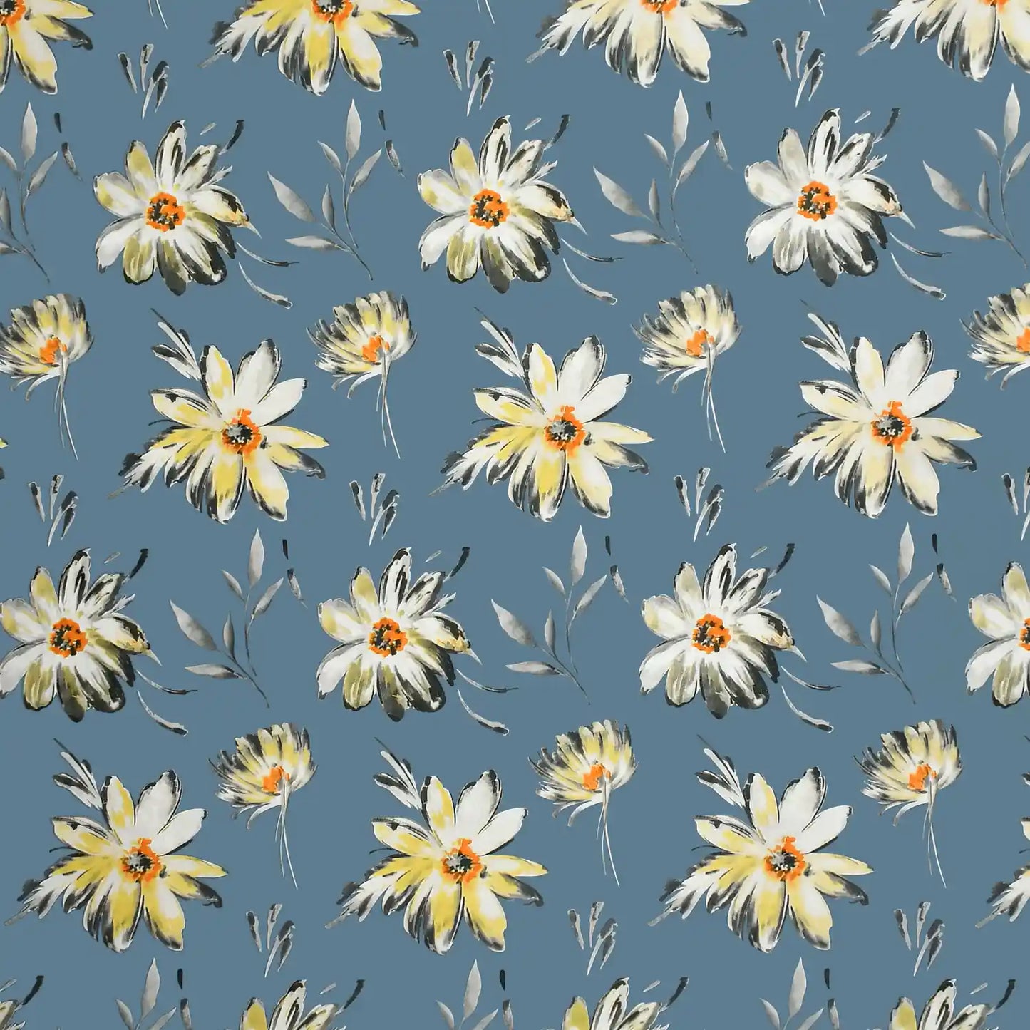 Claudia - King - Fitted Bedsheet (78×72 inches)