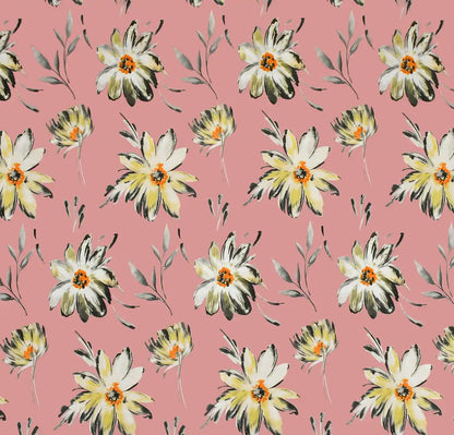 Denise - King - Fitted Bedsheet (78×72 inches)