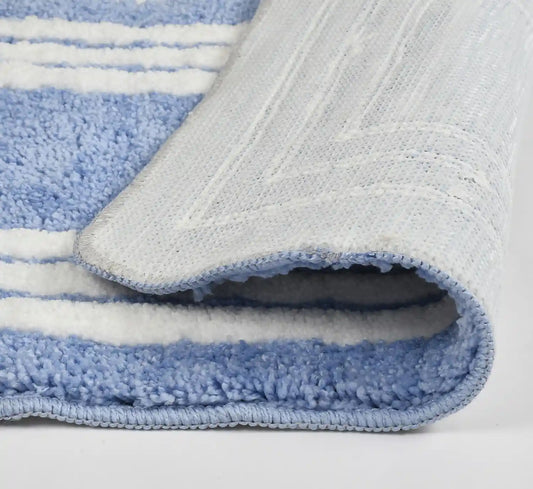 Framez - Aqua Microfibre Doormat (40x60 cm)