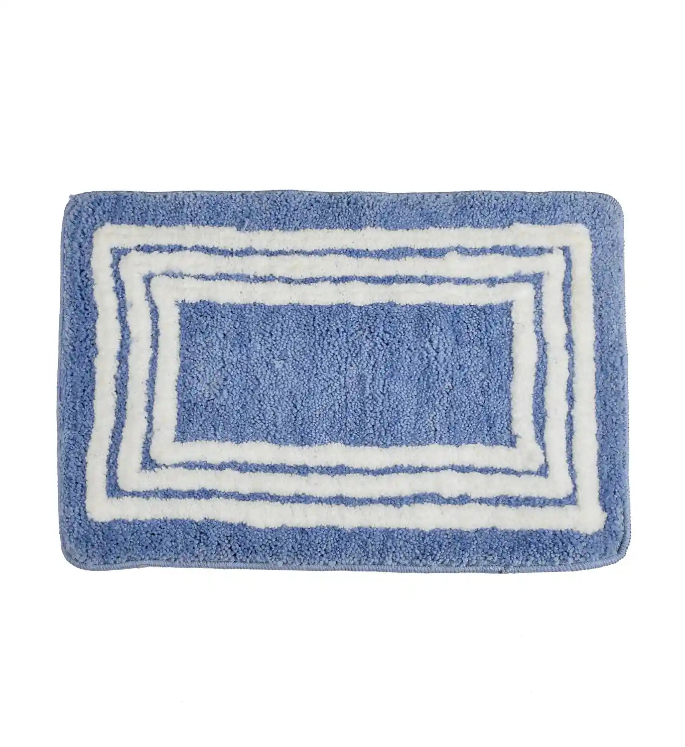 Framez - Aqua Microfibre Doormat (40x60 cm)