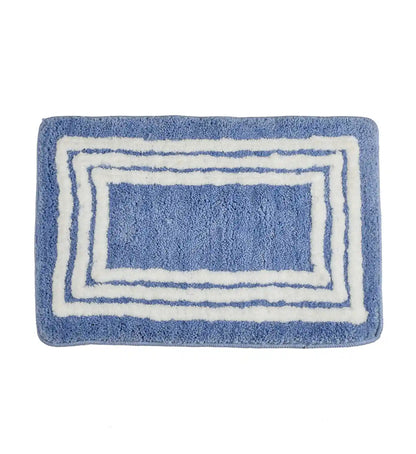 Framez - Aqua Microfibre Doormat (40x60 cm)