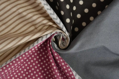 Glen - King - Fitted Bedsheet (78×72 inches)