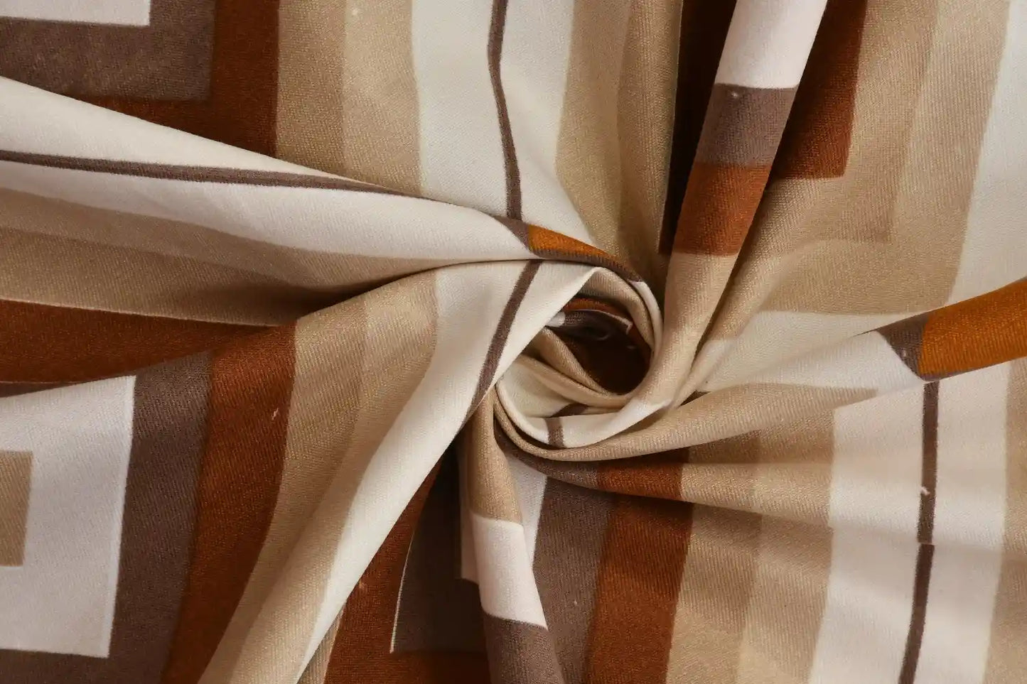 Harlequin - King - Fitted Bedsheet (78×72 inches)