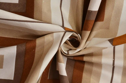 Harlequin - King - Fitted Bedsheet (78×72 inches)