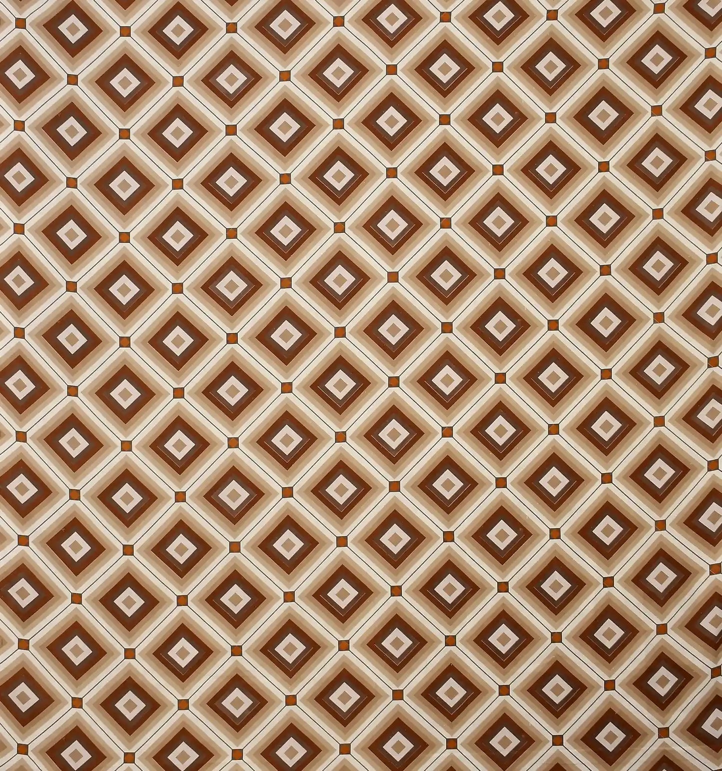 Harlequin - King - Fitted Bedsheet (78×72 inches)