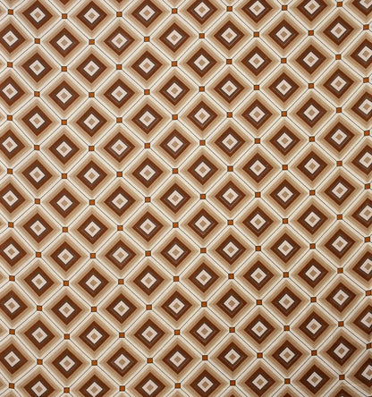Harlequin - King - Fitted Bedsheet (78×72 inches)