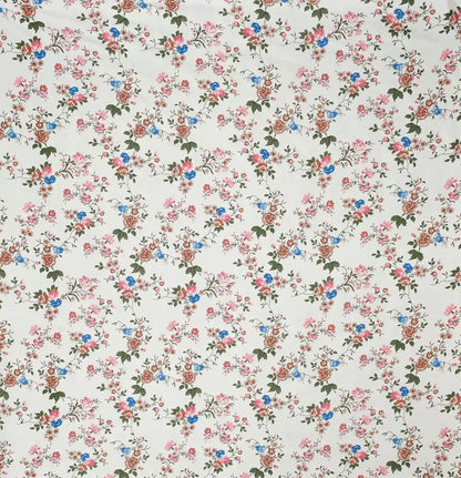 Kiara - King - Fitted Bedsheet (78×72 inches)