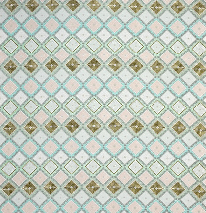 Limestone - King - Fitted Bedsheet (78×72 inches)