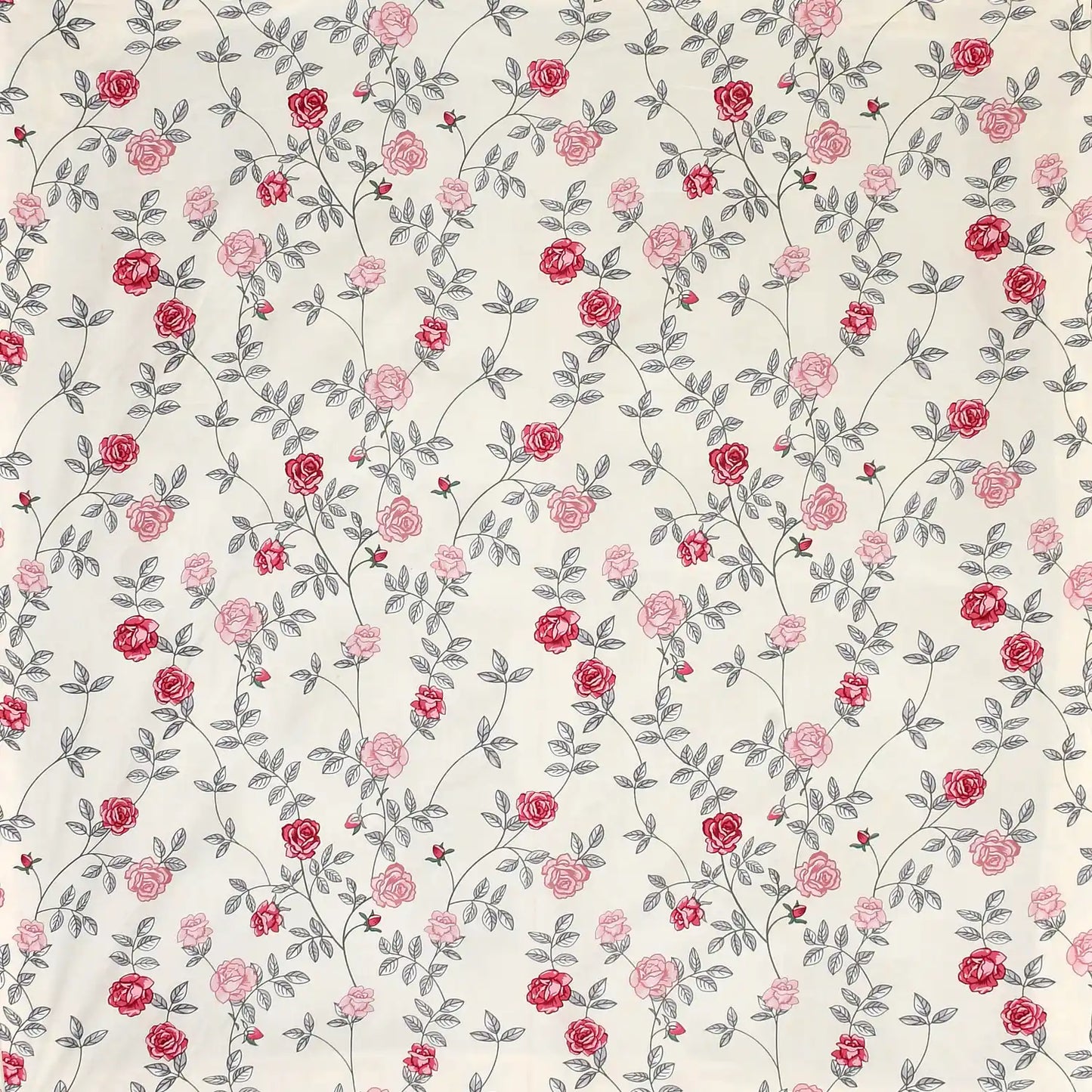 Lisa - King - Fitted Bedsheet (78×72 inches)