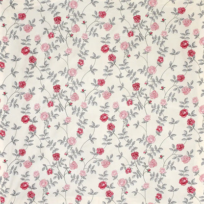 Lisa - King - Fitted Bedsheet (78×72 inches)