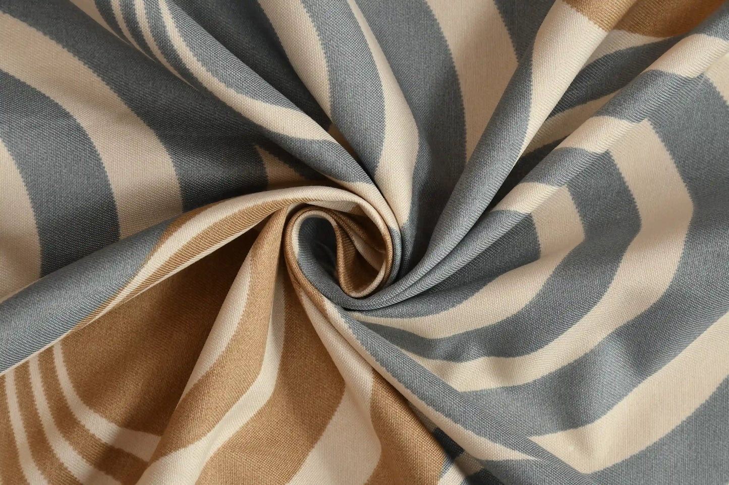 Marbella - King - Fitted Bedsheet (78×72 inches)