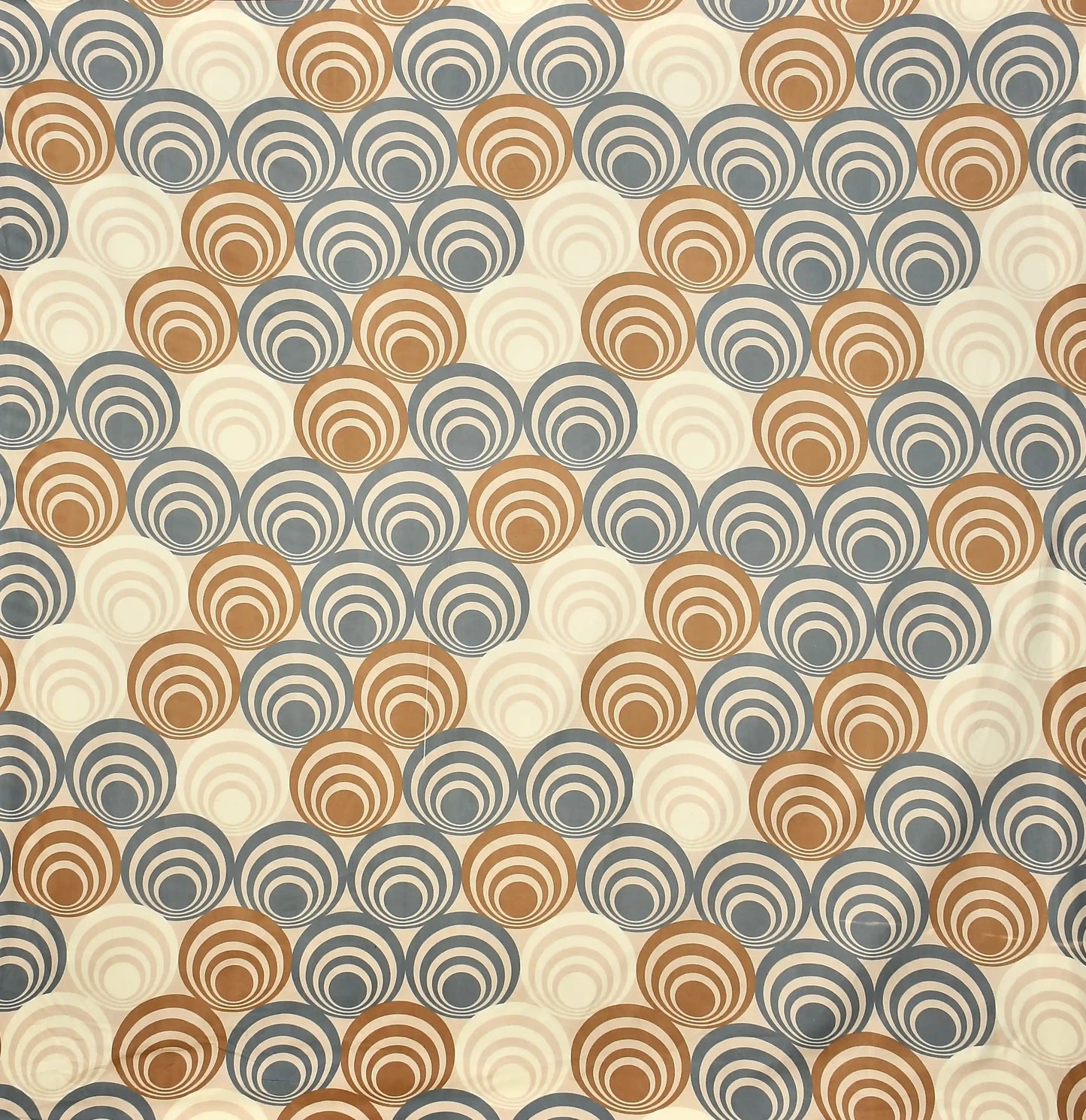 Marbella - King - Fitted Bedsheet (78×72 inches)