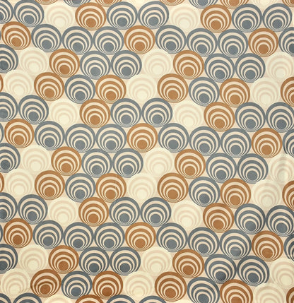 Marbella - King - Fitted Bedsheet (78×72 inches)
