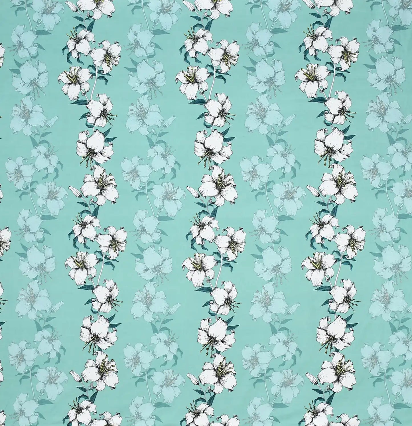 Marina - King - Fitted Bedsheet (78×72 inches)