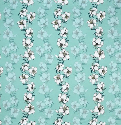 Marina - King - Fitted Bedsheet (78×72 inches)