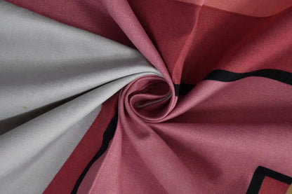 Memo - King - Fitted Bedsheet (78×72 inches)