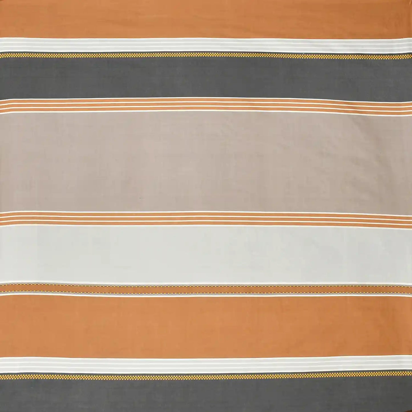 Mirage - King - Fitted Bedsheet (78×72 inches)