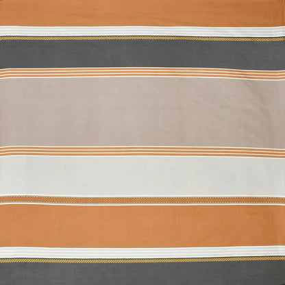 Mirage - King - Fitted Bedsheet (78×72 inches)