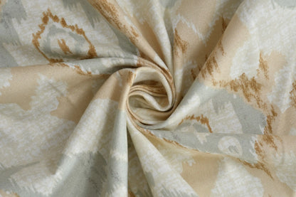 Monarch - King - Fitted Bedsheet (78×72 inches)