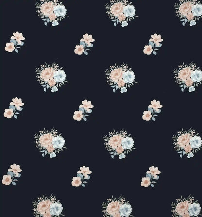 Montreal - King - Fitted Bedsheet (78×72 inches)