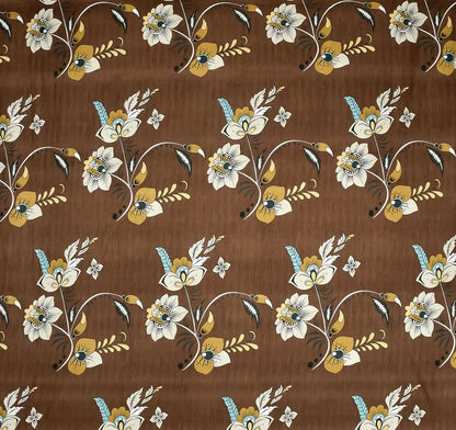 Moscow - King - Fitted Bedsheet (78×72 inches)