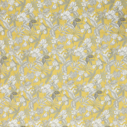 Nora - Queen/Double - Fitted Bedsheet (76×72 inches)