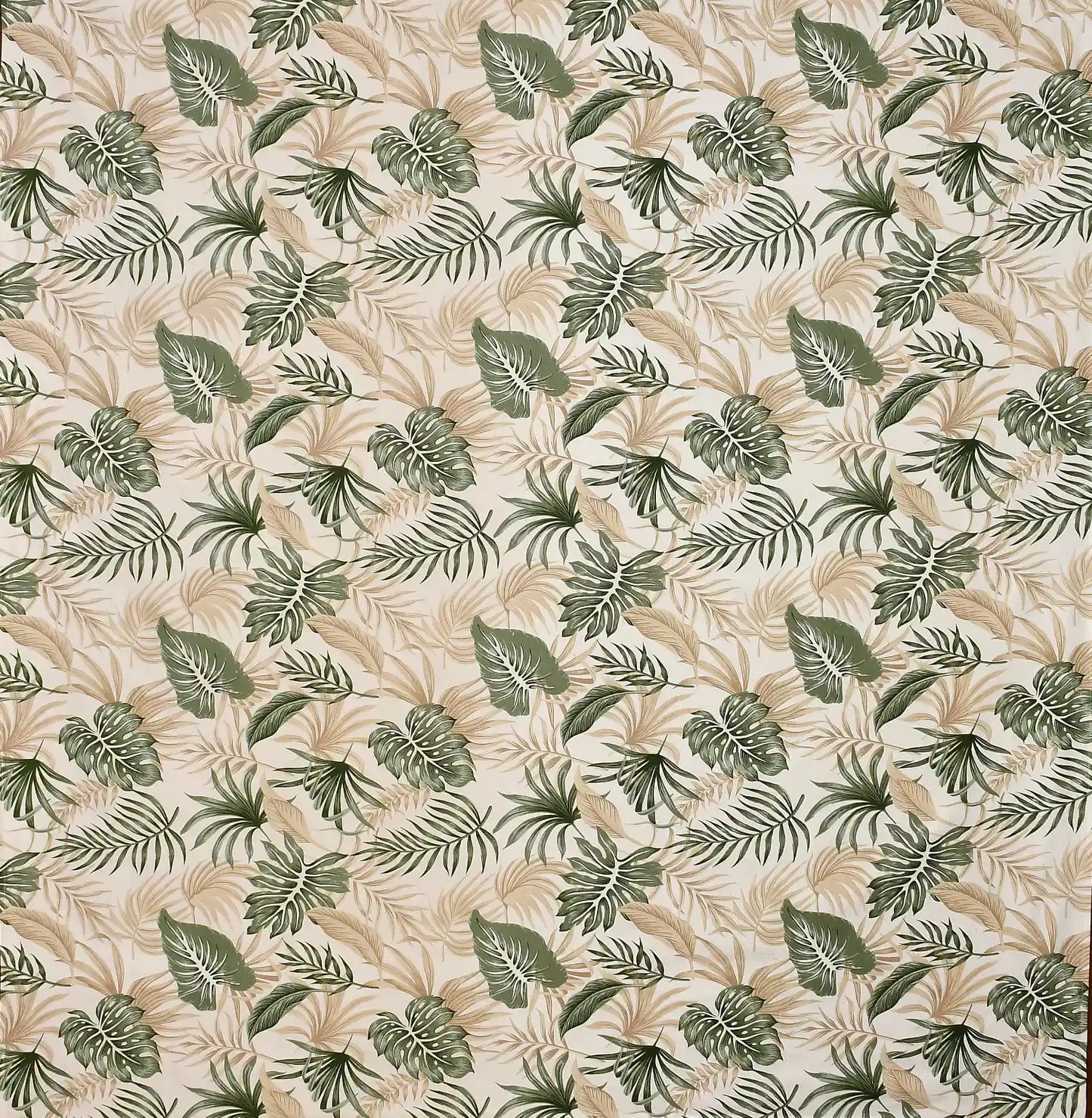 Oak Ash - King - Fitted Bedsheet (78×72 inches)