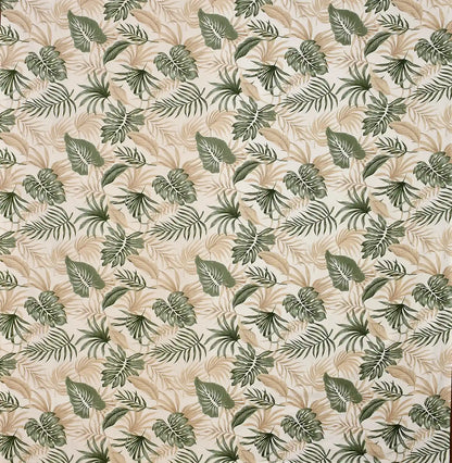 Oak Ash - King - Fitted Bedsheet (78×72 inches)