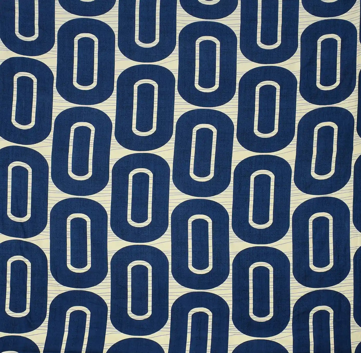 Pebbles - Queen/Double - Fitted Bedsheet (76×72 inches)