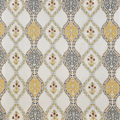 Porcelain - King - Fitted Bedsheet (78×72 inches)