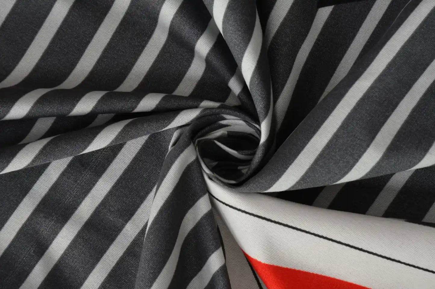 Prism - Discontinued - King - Fitted Bedsheet (78×72 inches)