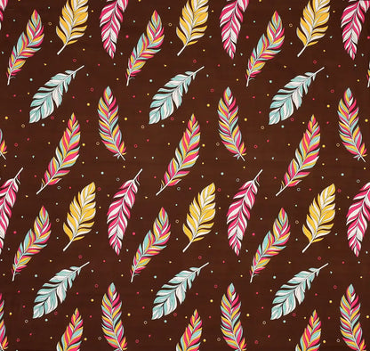 Raffles - King - Fitted Bedsheet (78×72 inches)