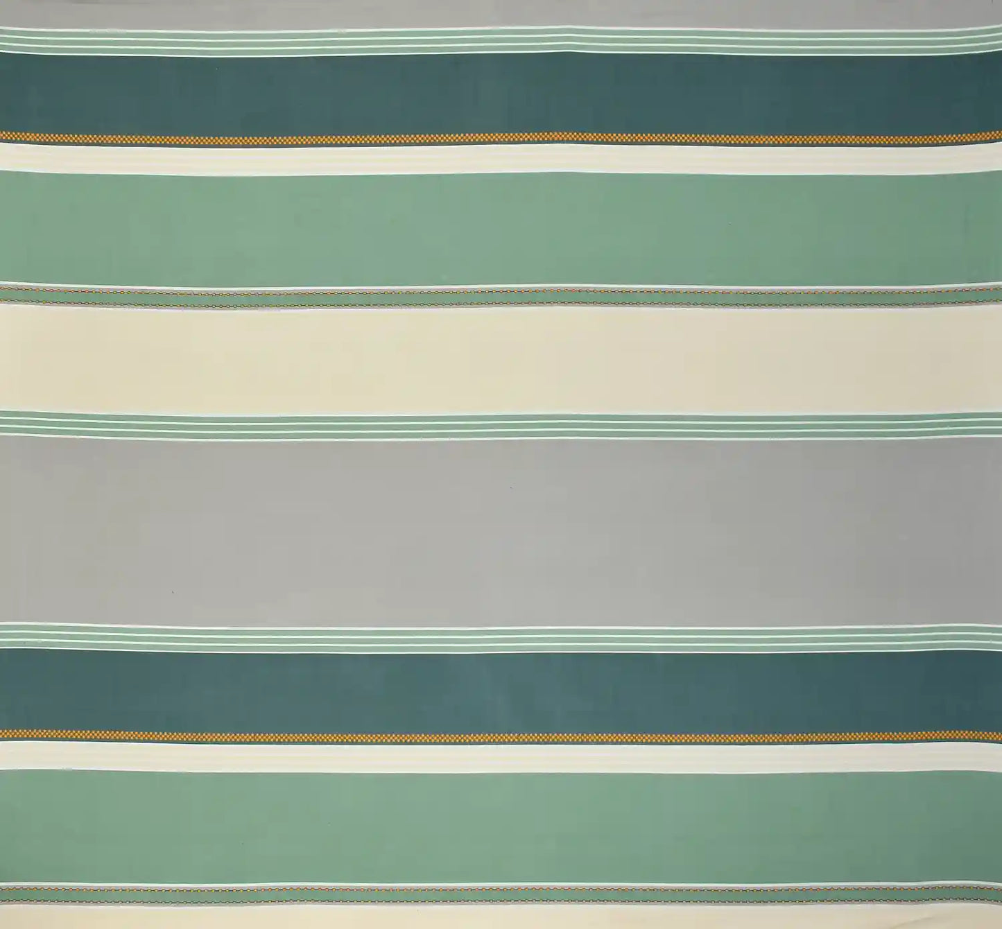 Regal - King - Fitted Bedsheet (78×72 inches)