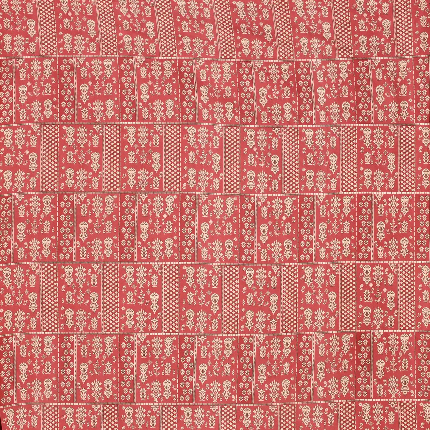 Sabhya - King - Fitted Bedsheet (78×72 inches)
