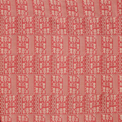Sabhya - King - Fitted Bedsheet (78×72 inches)
