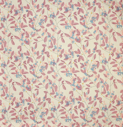 Sakura - King - Fitted Bedsheet (78×72 inches)