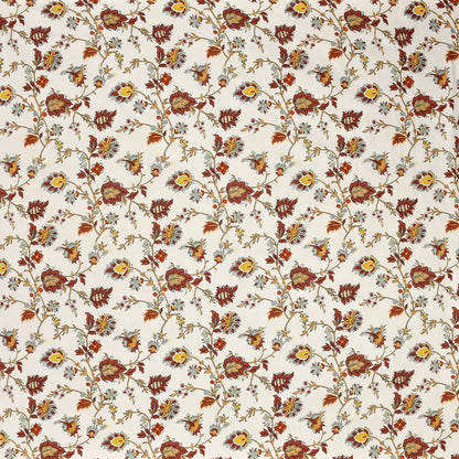 Scarlett - King - Fitted Bedsheet (78×72 inches)