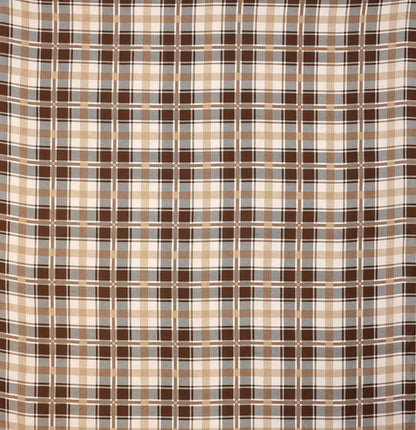 Shepherd - King - Fitted Bedsheet (78×72 inches)