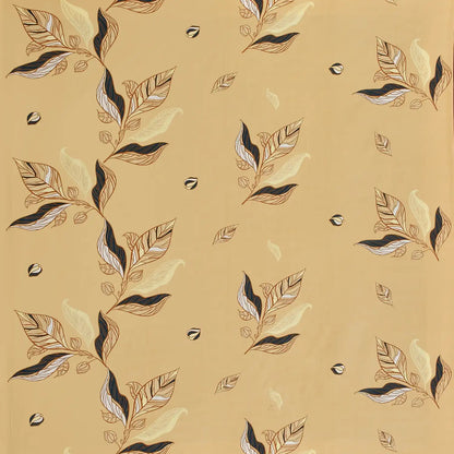 Sienna - King - Fitted Bedsheet (78×72 inches)