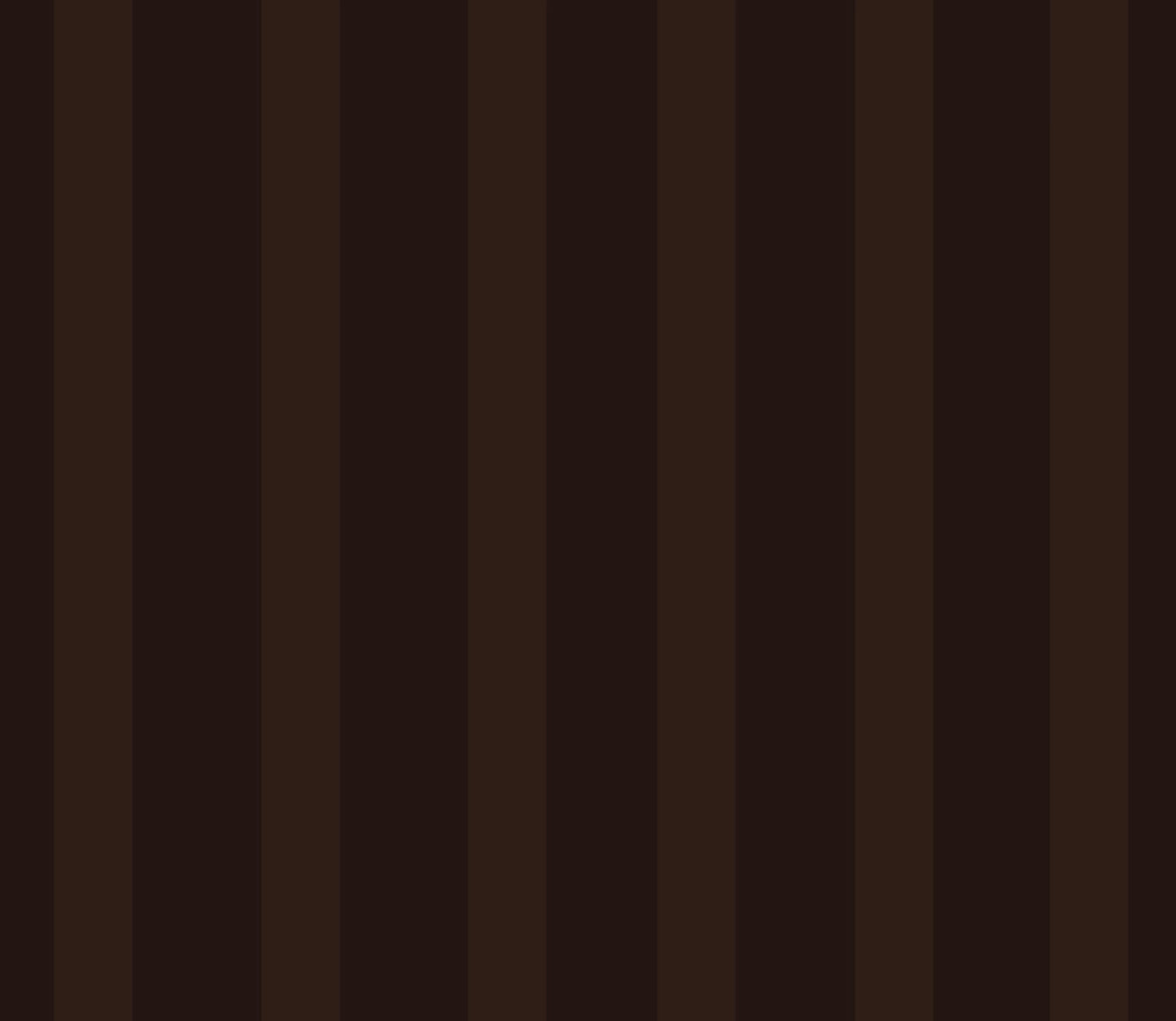 Solids: Brown - King - Fitted Bedsheet (78×72 inches)