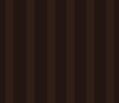 Solids: Brown - King - Fitted Bedsheet (78×72 inches)