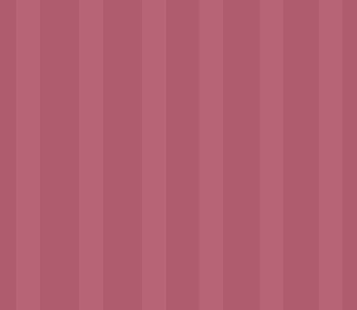 Solids: Fuchsia - King - Fitted Bedsheet (78×72 inches)