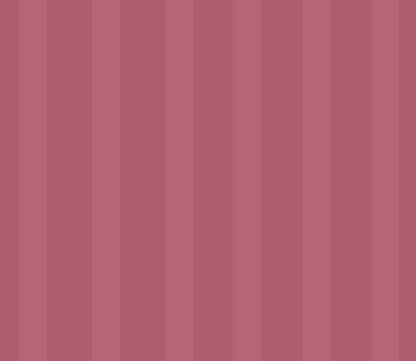 Solids: Fuchsia - King - Fitted Bedsheet (78×72 inches)
