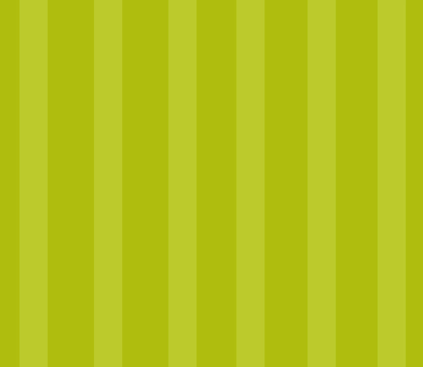 Solids: Lime - King - Fitted Bedsheet (78×72 inches)