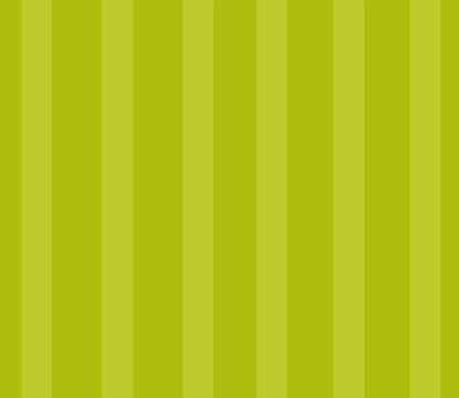 Solids: Lime - King - Fitted Bedsheet (78×72 inches)