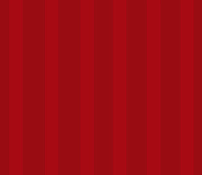 Solids: Red - King - Fitted Bedsheet (78×72 inches)