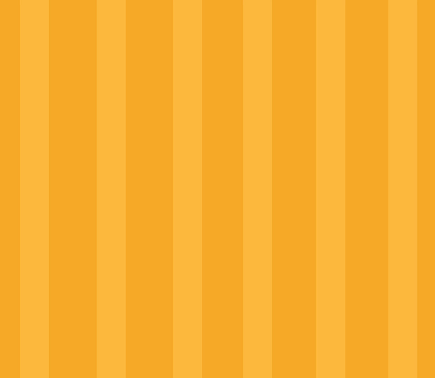 Solids: Yellow - King - Fitted Bedsheet (78×72 inches)