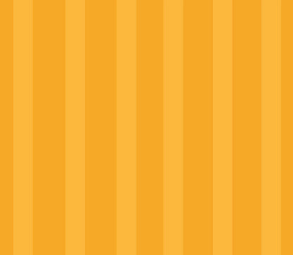 Solids: Yellow - King - Fitted Bedsheet (78×72 inches)